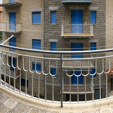 Casa Scalea V. Apartment Exterior photo